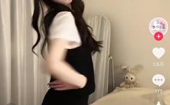 50岁女人高潮一般几天能恢复